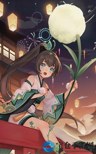 《阴阳师：百闻牌》与《阴阳师》的对比