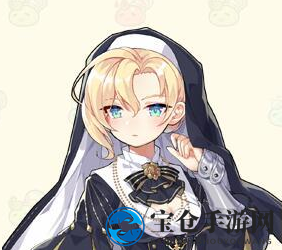 《诺弗兰物语》洁莉丝好感度提升攻略