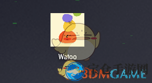 《watoo》完成待办事项方法