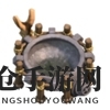 《部落冲突》法术工厂介绍