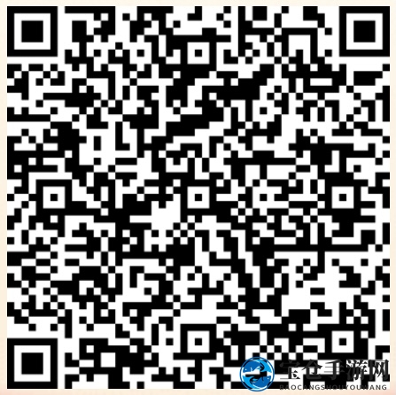 《今日头条》高效评论管理指南