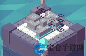 《谜方》第120关攻略