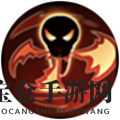 《野蛮人大作战》旋风斩技能详解：独特IO游戏中的收集品魅力