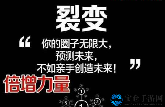 《高佣联盟》赚钱方法解析