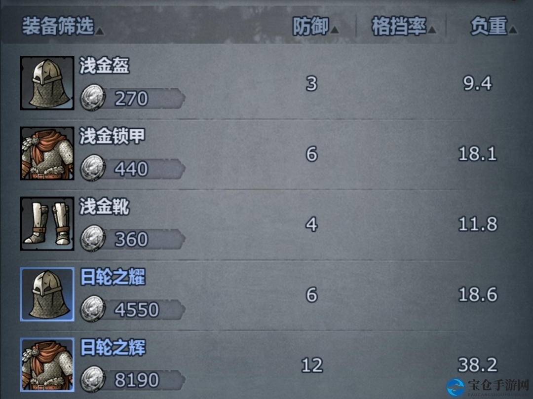 《诸神皇冠：百年骑士团》塞尼斯特王国节日及产出大全