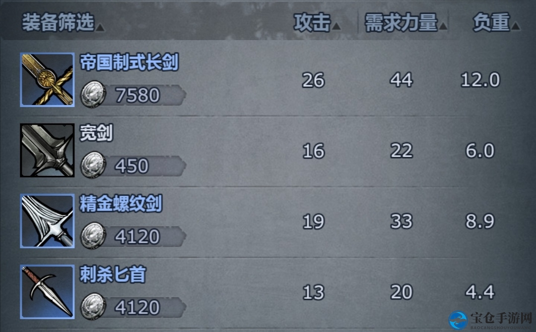 《诸神皇冠：百年骑士团》塞尼斯特王国节日及产出大全
