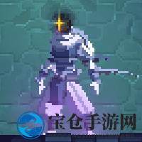 《重生细胞》幽灵皮肤获得方法