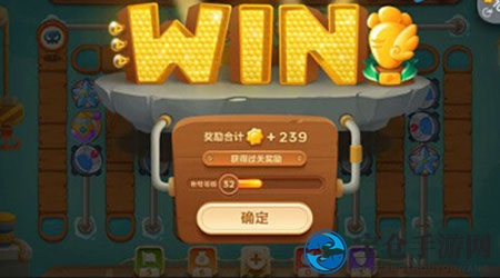 《保卫萝卜3》码头第8关通关攻略