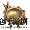 《部落冲突》法术工厂介绍