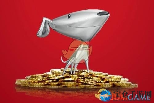 揭秘京东优惠券使用技巧：轻松省钱购物攻略