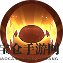 《非人学园》人物饕餮图鉴介绍