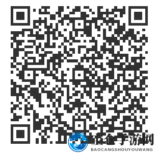 《QQ》超级群主功能使用说明