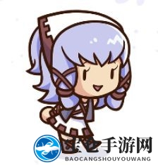 《邮差骑士》女角色好感度提升方法解析
