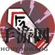 《闹闹天宫》阎罗王图鉴
