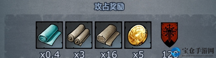 《诸神皇冠：百年骑士团》塞尼斯特王国节日及产出大全