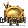 《部落冲突》法术工厂介绍