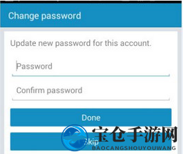 《Zalo》官方版下载地址