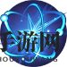 《非人学园》太白图鉴介绍