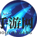《非人学园》太白图鉴介绍