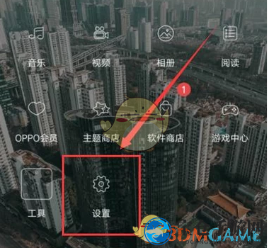 轻松解锁微信分身版，隐私安全一步到位