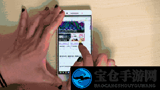 《向日葵》如何手机控制电脑或手机？使用方法图文介绍