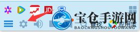 轻松迁移QQ聊天记录，畅享跨机聊天体验