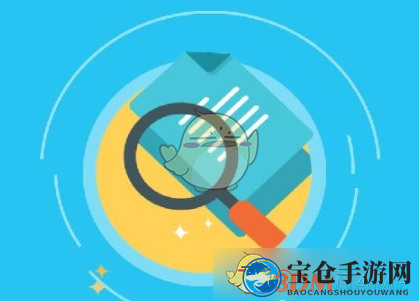 《驾考宝典》苹果版下载受阻，付费用户权益受损，官方最新动态揭晓