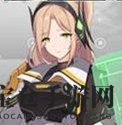 《映月城与电子姬》角色高堡骑士强度介绍