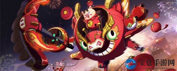 《非人学园》八戒应对攻略