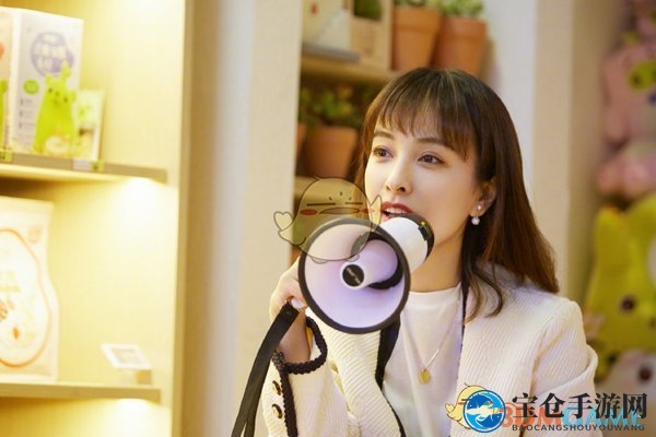 乘风破浪的姐姐们播出时间介绍