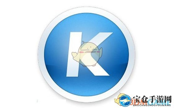 酷狗音乐轻松清理识别录音，快速释放存储空间技巧揭秘