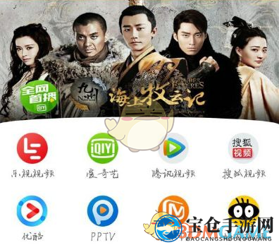 一键解锁，财务无忧：乐尚视界VIP退订攻略大揭秘
