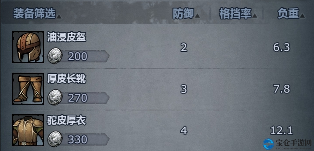 《诸神皇冠：百年骑士团》塞尼斯特王国节日及产出大全
