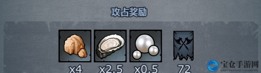 《诸神皇冠：百年骑士团》塞尼斯特王国节日及产出大全