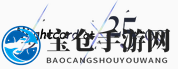《世界计划》我必须做什么卡面介绍