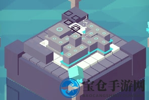 《谜方》第120关攻略