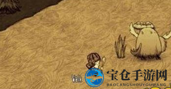 《饥荒》手机版齿轮道具介绍
