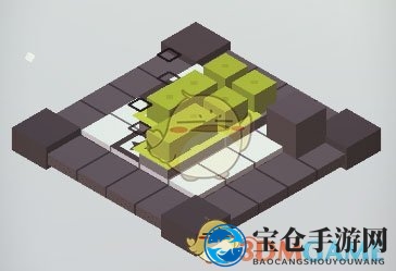 《谜方》第19关攻略大揭秘：两步轻松闯关，开启新篇章