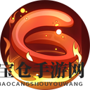 《非人学园》人物饕餮图鉴介绍