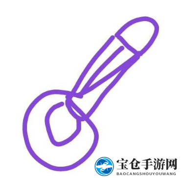 《QQ》画图红包吉他简笔画