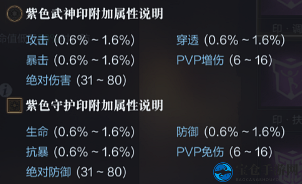 《真三国无双霸》武将羁绊介绍
