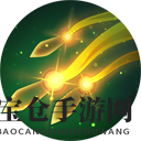 《非人学园》人物7723图鉴介绍