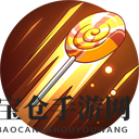 《非人学园》人物饕餮图鉴介绍