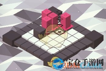 《谜方》第35关：两步速解秘籍，轻松通关攻略大揭秘