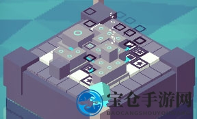 《谜方》第120关攻略