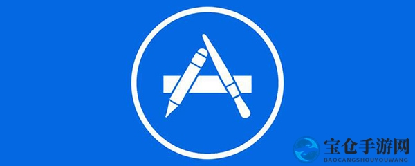 iOS系统疑难杂症解决攻略，轻松畅玩无忧