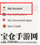 《notion》名字修改方法