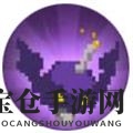 《野蛮人大作战》宠物菇蝠图鉴介绍