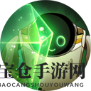 《非人学园》人物7723图鉴介绍