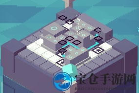 《谜方》第120关攻略